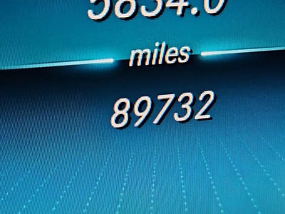 2019 Mercedes-Benz C 300 C 300