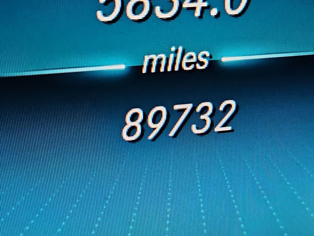 2019 Mercedes-Benz C 300 C 300