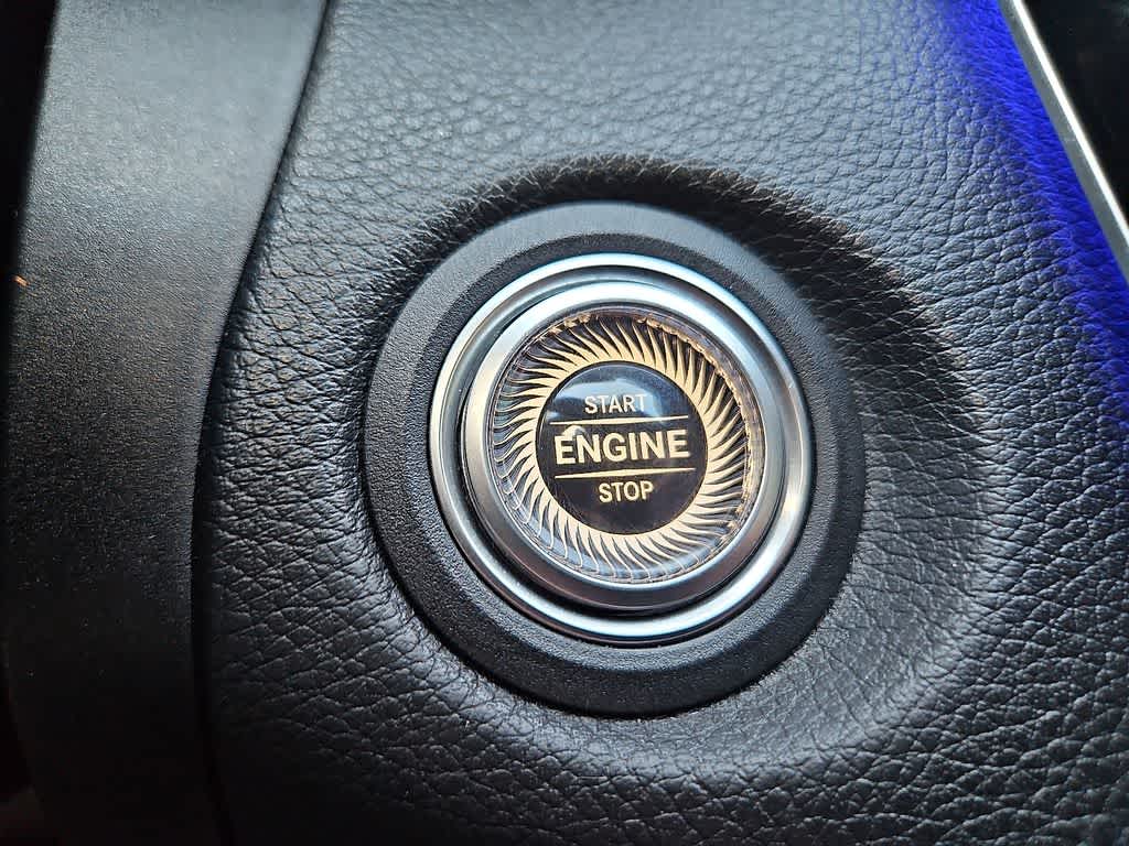 2019 Mercedes-Benz C 300 C 300