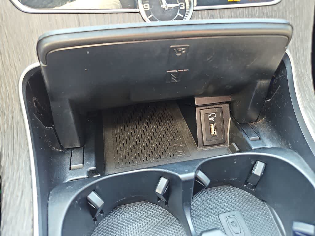 2019 Mercedes-Benz C 300 C 300