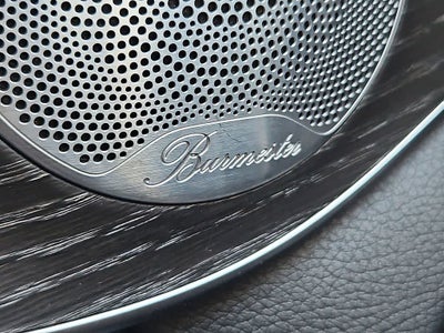 2019 Mercedes-Benz C 300 C 300