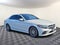 2019 Mercedes-Benz C 300 C 300