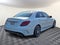 2019 Mercedes-Benz C 300 C 300