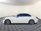 2019 Mercedes-Benz C 300 C 300