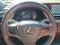 2019 Lexus ES 350 F SPORT