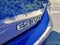 2019 Lexus ES 350 F SPORT