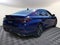 2019 Lexus ES 350 F SPORT