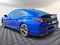 2019 Lexus ES 350 F SPORT