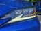 2019 Lexus ES 350 F SPORT