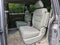 2010 Honda Odyssey EX-L