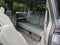 2010 Honda Odyssey EX-L