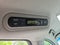 2010 Honda Odyssey EX-L