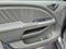2010 Honda Odyssey EX-L