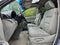2010 Honda Odyssey EX-L