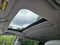 2010 Honda Odyssey EX-L