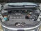 2010 Honda Odyssey EX-L
