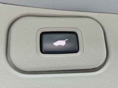 2010 Honda Odyssey EX-L
