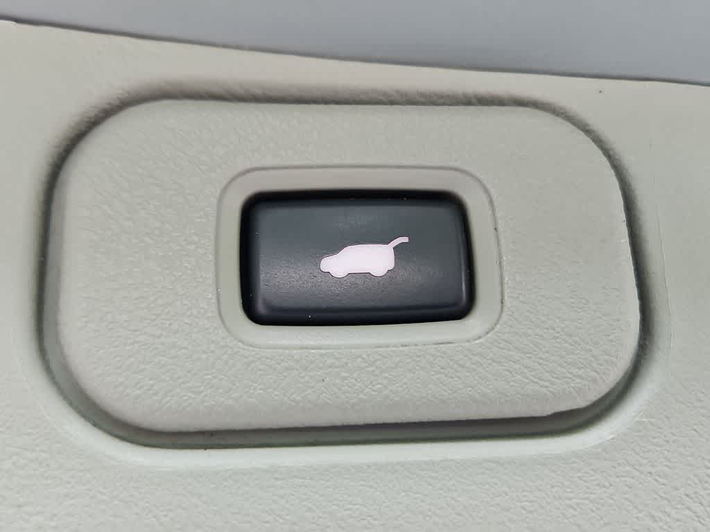 2010 Honda Odyssey EX-L