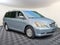 2010 Honda Odyssey EX-L