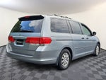 2010 Honda Odyssey EX-L