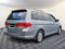 2010 Honda Odyssey EX-L