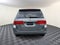2010 Honda Odyssey EX-L