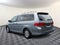 2010 Honda Odyssey EX-L