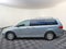 2010 Honda Odyssey EX-L