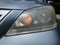 2010 Honda Odyssey EX-L