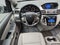 2016 Honda Odyssey Base