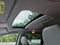 2016 Honda Odyssey Base