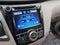 2016 Honda Odyssey Base