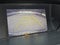 2016 Honda Odyssey Base