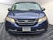 2016 Honda Odyssey Base