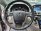 2016 Honda Odyssey Base