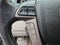 2016 Honda Odyssey Base