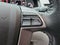 2016 Honda Odyssey Base