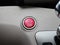2016 Honda Odyssey Base
