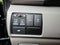 2016 Honda Odyssey Base