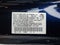 2016 Honda Odyssey Base