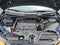 2016 Honda Odyssey Base
