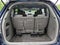 2016 Honda Odyssey Base