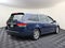 2016 Honda Odyssey Base