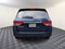 2016 Honda Odyssey Base