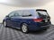 2016 Honda Odyssey Base