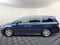 2016 Honda Odyssey Base