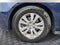 2016 Honda Odyssey Base