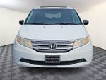 2011 Honda Odyssey Base
