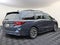 2027 Honda Odyssey EX-L