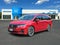 2027 Honda Odyssey Elite